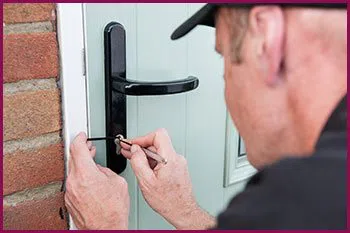 Ridgefield Park NJ Locksmith Store Ridgefield Park, NJ 201-383-9144 - 1-locksmiths