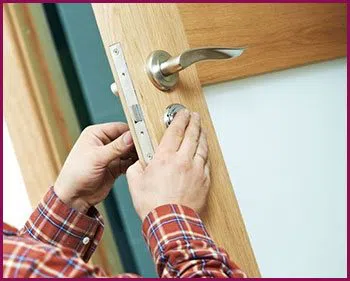 Ridgefield Park NJ Locksmith Store Ridgefield Park, NJ 201-383-9144 - 10-residential-lockouts