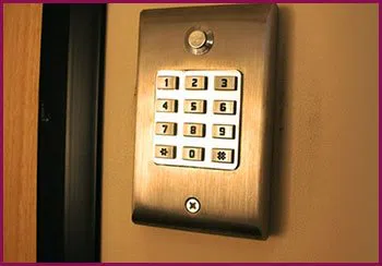 Ridgefield Park NJ Locksmith Store Ridgefield Park, NJ 201-383-9144 Ridgefield Park NJ Locksmith Store Ridgefield Park, NJ 201-383-9144 - 11-business-locksmith