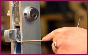 Ridgefield Park NJ Locksmith Store Ridgefield Park, NJ 201-383-9144 - 12-changing-locks