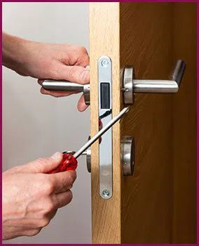 Ridgefield Park NJ Locksmith Store Ridgefield Park, NJ 201-383-9144 - 13-new-locks-installation