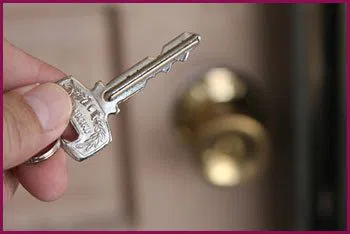 Ridgefield Park NJ Locksmith Store Ridgefield Park, NJ 201-383-9144 - 14-unlock-door