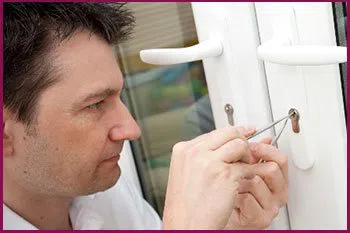 Ridgefield Park NJ Locksmith Store Ridgefield Park, NJ 201-383-9144 - 15-emergency-locksmith