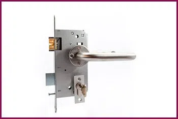 Ridgefield Park NJ Locksmith Store Ridgefield Park, NJ 201-383-9144 - 16-eviction-locksmith-service