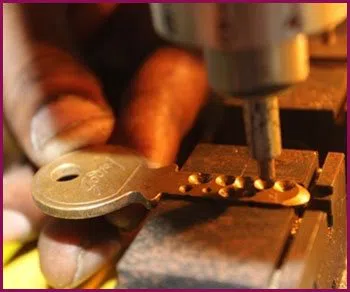 Ridgefield Park NJ Locksmith Store Ridgefield Park, NJ 201-383-9144 - 17-key-making
