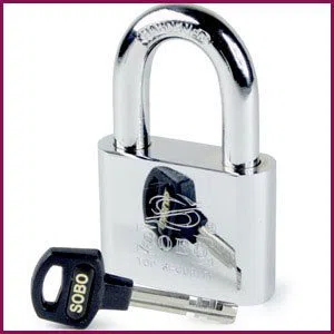 Ridgefield Park NJ Locksmith Store Ridgefield Park, NJ 201-383-9144 - 18-high-security-keys