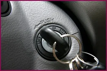 Ridgefield Park NJ Locksmith Store Ridgefield Park, NJ 201-383-9144 - 19-car-locksmith