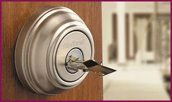 Ridgefield Park NJ Locksmith Store Ridgefield Park, NJ 201-383-9144 - 2-lock-key