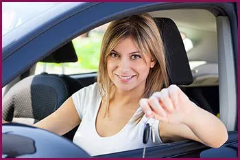 Ridgefield Park NJ Locksmith Store Ridgefield Park, NJ 201-383-9144 Ridgefield Park NJ Locksmith Store Ridgefield Park, NJ 201-383-9144 - 20-auto-locksmith