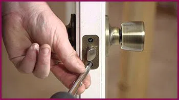 Ridgefield Park NJ Locksmith Store Ridgefield Park, NJ 201-383-9144 - 21-emergency-locksmith-opening