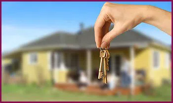 Ridgefield Park NJ Locksmith Store Ridgefield Park, NJ 201-383-9144 Ridgefield Park NJ Locksmith Store Ridgefield Park, NJ 201-383-9144 - 3-nearest-locksmith