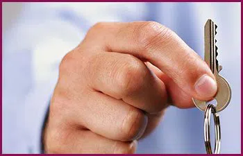 Ridgefield Park NJ Locksmith Store Ridgefield Park, NJ 201-383-9144 - 4-professional-locksmith