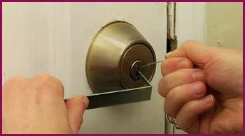 Ridgefield Park NJ Locksmith Store Ridgefield Park, NJ 201-383-9144 - 5-lock-opening