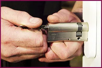 Ridgefield Park NJ Locksmith Store Ridgefield Park, NJ 201-383-9144 - 6-lock-locksmiths