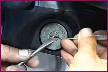 Ridgefield Park NJ Locksmith Store Ridgefield Park, NJ 201-383-9144 - 7-broken-key-extraction