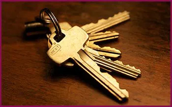 Ridgefield Park NJ Locksmith Store Ridgefield Park, NJ 201-383-9144 - 8-unlock-service