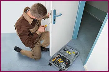 Ridgefield Park NJ Locksmith Store Ridgefield Park, NJ 201-383-9144 - 9-locks-change