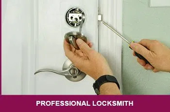 Ridgefield Park NJ Locksmith Store Ridgefield Park, NJ 201-383-9144 - about-us-cont