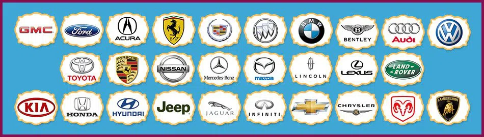 Ridgefield Park NJ Locksmith Store Ridgefield Park, NJ 201-383-9144 - brands-automotive
