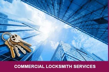 Ridgefield Park NJ Locksmith Store Ridgefield Park, NJ 201-383-9144 Ridgefield Park NJ Locksmith Store Ridgefield Park, NJ 201-383-9144 - commercial-locksmith-cont