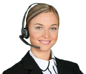 Ridgefield Park NJ Locksmith Store Ridgefield Park, NJ 201-383-9144 - contact-us-woman