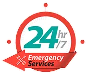 Ridgefield Park NJ Locksmith Store Ridgefield Park, NJ 201-383-9144 - contact1