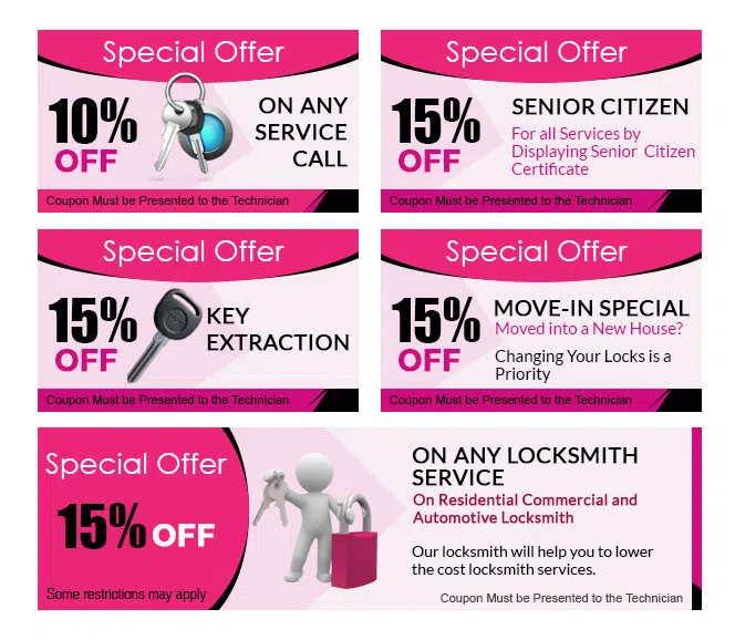 Ridgefield Park NJ Locksmith Store Ridgefield Park, NJ 201-383-9144 Ridgefield Park NJ Locksmith Store Ridgefield Park, NJ 201-383-9144 - coupon-image-7
