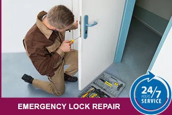 Ridgefield Park NJ Locksmith Store Ridgefield Park, NJ 201-383-9144 - emergency-lock-repair