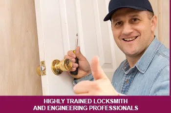 Ridgefield Park NJ Locksmith Store Ridgefield Park, NJ 201-383-9144