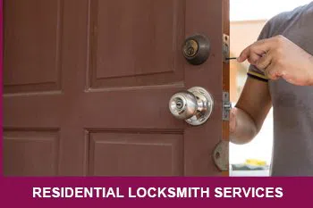 Ridgefield Park NJ Locksmith Store Ridgefield Park, NJ 201-383-9144 - residential-locksmith-page