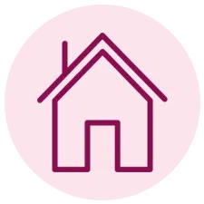 Ridgefield Park NJ Locksmith Store Ridgefield Park, NJ 201-383-9144 - residential-locksmith