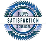 Ridgefield Park NJ Locksmith Store Ridgefield Park, NJ 201-383-9144 - satisfection