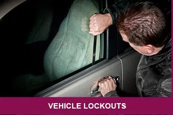 Ridgefield Park NJ Locksmith Store Ridgefield Park, NJ 201-383-9144 - vehicle-lockouts-cont