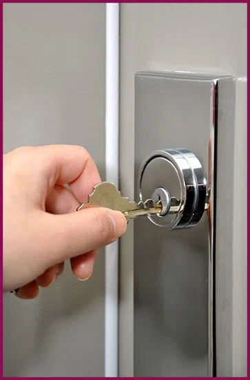 Ridgefield Park NJ Locksmith Store Ridgefield Park, NJ 201-383-9144 Ridgefield Park NJ Locksmith Store Ridgefield Park, NJ 201-383-9144 - zip